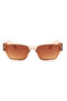 Women's Sunglasses Tctgt002503G0352 - 3