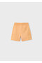 Boy's 3-Piece Shorts and T-Shirt Set - 03603 - 5