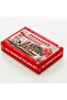 National Holidays Decoration Set 57 Pieces