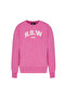 BELLA ÇOCUK SWEATSHIRT - 2