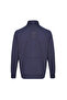 EVON FERMUARLI SWEATSHIRT - 3