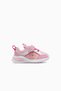 Denter Girls' Daily Sports Shoes 26Y Buck3082 White/Pink