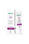 Natural Anti-Aging Anti-Wrinkle and Dark Circle Under-Eye Cream 20 ml (Set of 2) - 2
