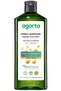 Natural Shampoo 400 ml Effective Against Dandruff - Anti-Flaking (Set of 6) - 2