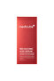 Red Succinic Acid Clarifying Serum 30 - 2