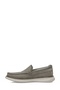 Viva.N 6Fx Gri Men's Comfort Shoes - 3