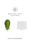 25 gr Premium Grade Matcha - 2