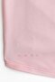 Cropped long-sleeved yoga top - 6
