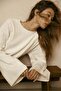 Cable-knit dress - 2
