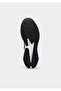 Neon Lady 2601 Black Black Women's Running and Training Shoes Rneols2601 - 6