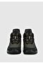 Terrex Anylander Clımawarm + Khaki Men's Hiking Shoes Jq9952 - 3