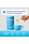 Collagen Peptides - Unflavored - 4