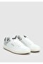CSTRIS2604 C.STRIPE MEN 2604 أبيض أزرق داكن - 2