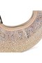 Geantă de umăr Gioiello 25 cm - 3