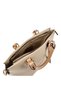 Riviera Handtasche 33 cm - 4