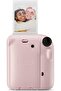 Instax Camera Mini 12 - 3