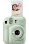 Instax Camera Mini 12