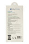 واقي شاشة NRZSNT Galaxy A05 Pacific Glass (83829) - 5