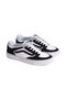 Skate Rowley Unisex Casual Shoes Vn000Da2Ba21 Colorful - 2