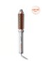 It-Curl Thermal Blowout Brush - 32mm