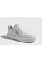 Daily Sports Shoes/Sneakers - 2