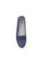 DP120224BL - 5