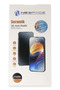 واقي شاشة NRZSNT iPhone 15 Max ثلاثي الأبعاد مضاد للكهرباء الساكنة من السيراميك النانوي (84836) - 4