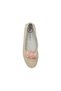 DP454923BE - 4