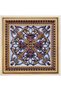 Avangard Tavan Paneli (60*60 CM)