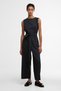 Gabby Tulum NY99 Dark Navy - 3