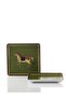 Kadim 18X13 2 Piece Flat Plate - 2