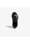 Lightblaze Women's Black Sports Shoes - 5