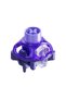 UFO Manyetik Switch-65 Adet - 4
