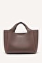 WILLA MINI SATCHEL - 3