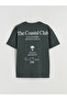 T-Shirts - Boys - 5