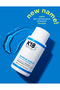 Damage Shield pH protective shampoo – 250 ml - 4