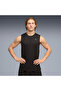 Pwrtrain Sleeveless Men's Black Training Singlet