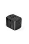 Universal Travel Charger IE-AD6402 - 5