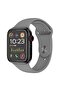 Smartwatch - 3