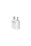 PD Charger 30W with Type-C to Type-C Cable - 6