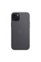 iPhone 15 Plus FineWoven Case with MagSafe - 5
