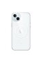 iPhone 15 Plus Clear Case with MagSafe - 6