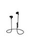 Bluetooth Earphone IK-TSE04