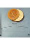 Cake, Pastry, and Sponge Cake Cutting Saw Set with Replacement Wire - 2
