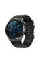 Smart Watch T3 PRO, Black