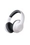 Wireless Bluetooth Headphone, B67 Assorted - 6
