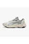 Insphere Sneakers - 3