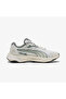 Insphere Sneakers