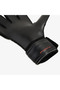 Ultra Play Rc Unisex Black Goalkeeper Gloves 04208413 - 3