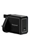 Wall Charger PD 20W - 3